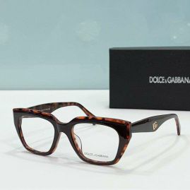 Picture of DG Optical Glasses _SKUfw47846709fw